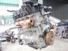 Load image into Gallery viewer, Motor BMW 3 E90 N47D20C 2.0 85kW 2004 Diesel Engine Unkomplett