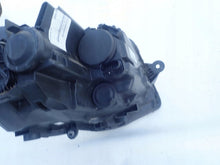 Load image into Gallery viewer, Frontscheinwerfer VW Transporter 1737245504 Links Scheinwerfer Headlight SCH6256344919xk