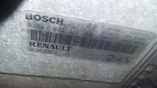 Laden Sie das Bild in den Galerie-Viewer, Motor Renault I 412PS 303kW 2002 Diesel Engine Komplett MOT4824059457ij