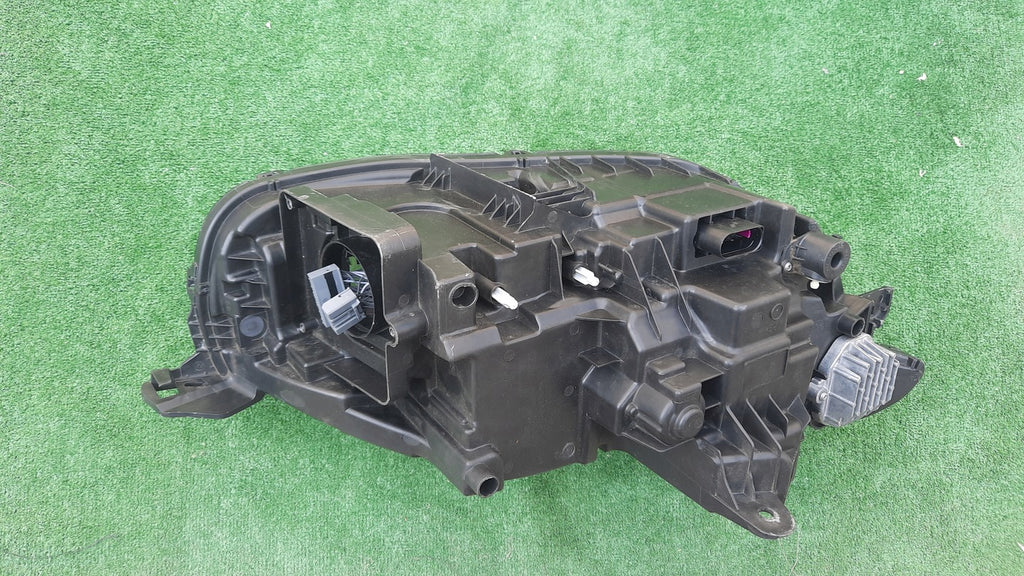 Frontscheinwerfer Volvo Xc90 31468918 Full LED Links Scheinwerfer Headlight