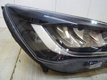 Laden Sie das Bild in den Galerie-Viewer, Frontscheinwerfer Ford Focus NX7B-13E014-CF Rechts Scheinwerfer Headlight SCH6715827808dj