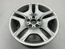 Load image into Gallery viewer, 1x Alufelge 18 Zoll 8.0" 5x120 20ET 6765441 BMW 5 E60 E61 Rim Wheel FEL1012812086hr