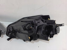 Laden Sie das Bild in den Galerie-Viewer, Frontscheinwerfer VW Taigo 2G7941006A Full LED Rechts Scheinwerfer Headlight SCH8990182866so