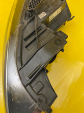 Laden Sie das Bild in den Galerie-Viewer, Frontscheinwerfer Audi Q3 8U0941006 Xenon Rechts Scheinwerfer Headlight SCH7479480503bh