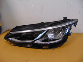 Frontscheinwerfer VW Golf VIII 5H1941005 LED Ein Stück (Rechts oder Links) SCH4622743339qd