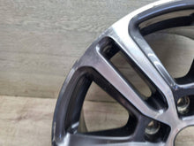 Laden Sie das Bild in den Galerie-Viewer, 1x Alufelge 18 Zoll 6x139.7 LB3J1007DA Ford Ranger Rim Wheel FEL3392071641bm