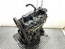 Laden Sie das Bild in den Galerie-Viewer, Motor Skoda Octavia III CKF CKFC 2.0 TDI 150PS 110kW 2012 Diesel Unkomplett MOT1247163623ro