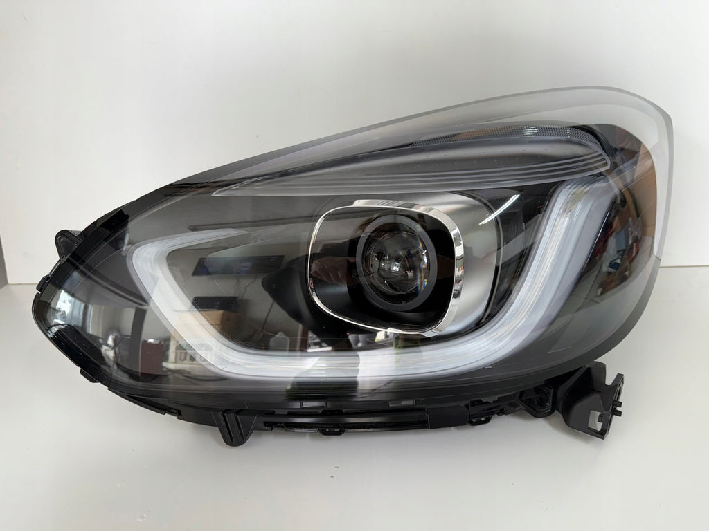 Frontscheinwerfer Honda Jazz V Full LED Links Scheinwerfer Headlight