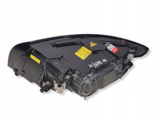 Load image into Gallery viewer, Frontscheinwerfer Volvo S40 II CVT814 Rechts Scheinwerfer Headlight SCH2868287087dl