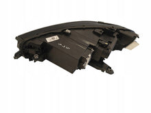 Load image into Gallery viewer, Frontscheinwerfer VW Passat 9000VR400036 Rechts Scheinwerfer Headlight SCH3262575217wa