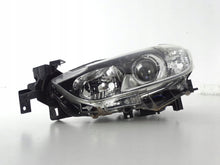 Load image into Gallery viewer, Frontscheinwerfer Mazda 6 GHR4-51040 Links Scheinwerfer Headlight SCH6199926721gb
