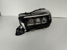 Laden Sie das Bild in den Galerie-Viewer, Frontscheinwerfer Opel Corsa F 9851263780 Full LED Links Scheinwerfer Headlight SCH6838959173nv