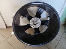 Laden Sie das Bild in den Galerie-Viewer, 1x Alufelge 18 Zoll 7.5" 5x112 46ET 5FA601025 Seat Leon Rim Wheel FEL3272316985vv