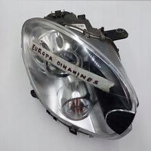 Laden Sie das Bild in den Galerie-Viewer, Frontscheinwerfer Mini Countryman R60 98002274 Rechts Scheinwerfer Headlight SCH3651768072sa
