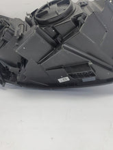 Laden Sie das Bild in den Galerie-Viewer, Frontscheinwerfer Ford Transit Custom JK21-13D153-BJ Xenon Links Headlight SCH8310227693dt