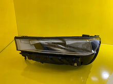 Laden Sie das Bild in den Galerie-Viewer, Frontscheinwerfer BMW IX I20 5A3CE91-05 LED Links Scheinwerfer Headlight SCH2332285305yy