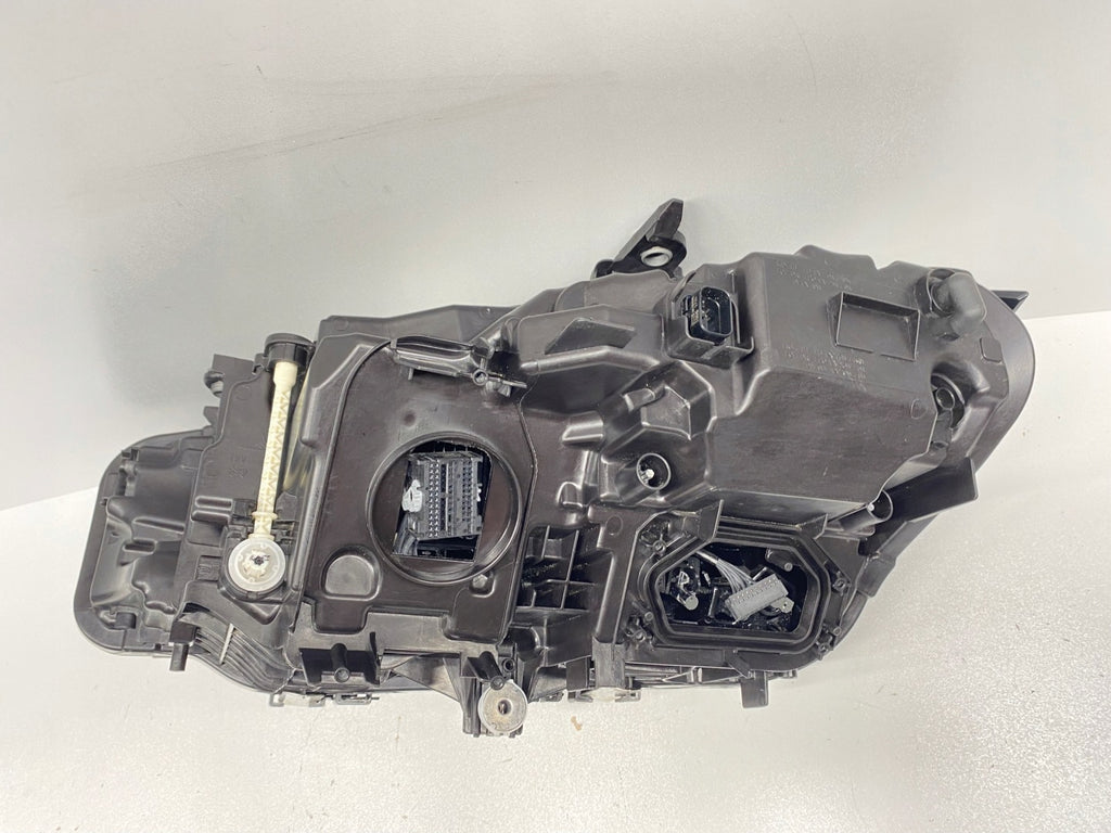 Frontscheinwerfer BMW 3 G21 G20 9450796 LED Rechts Scheinwerfer Headlight SCH5625415477sp