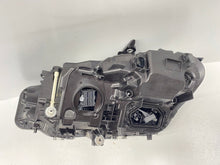 Laden Sie das Bild in den Galerie-Viewer, Frontscheinwerfer BMW 3 G21 G20 9450796 LED Rechts Scheinwerfer Headlight SCH5625415477sp