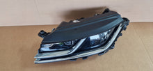 Load image into Gallery viewer, Frontscheinwerfer VW Arteon 3G8941081D Full LED Links Scheinwerfer Headlight SCH2991408364ql
