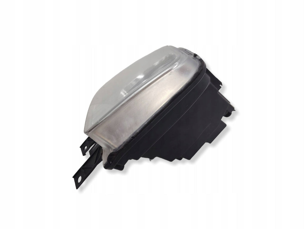 Frontscheinwerfer VW Transporter Caravelle 0301191302 Rechts Headlight SCH1024076964nv