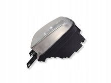 Load image into Gallery viewer, Frontscheinwerfer VW Transporter Caravelle 0301191302 Rechts Headlight SCH1024076964nv