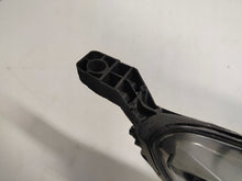 Laden Sie das Bild in den Galerie-Viewer, Frontscheinwerfer Renault Trafic 260102899R Full LED Rechts Headlight SCH3180962679ac