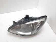 Laden Sie das Bild in den Galerie-Viewer, Frontscheinwerfer Mercedes-Benz Viano W639 Vito 084401140L Links Headlight SCH6548392782xf