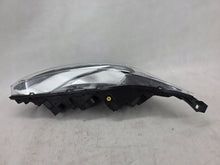 Laden Sie das Bild in den Galerie-Viewer, Frontscheinwerfer Ford Transit Connect 1B13W029AG Rechts Scheinwerfer Headlight SCH2246467217lt