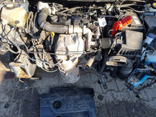Load image into Gallery viewer, Motor Ford Fiesta I UGJC UGJG 1.5 TDCI Diesel Engine Komplett MOT9094670073bt