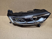 Load image into Gallery viewer, Frontscheinwerfer Renault Koleos II 260104431R LED Rechts Scheinwerfer Headlight SCH6630070821xg