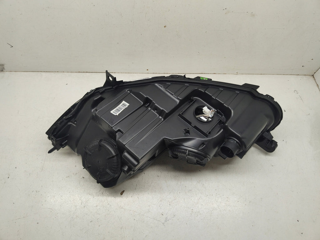 Frontscheinwerfer Jaguar F-Pace GX63-13W029-EJ Xenon Rechts Headlight SCH4973610796pr