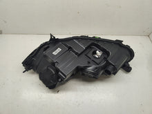 Laden Sie das Bild in den Galerie-Viewer, Frontscheinwerfer Jaguar F-Pace GX63-13W029-EJ Xenon Rechts Headlight SCH4973610796pr