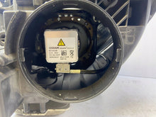 Laden Sie das Bild in den Galerie-Viewer, Frontscheinwerfer Mercedes-Benz W211 A2118203661 Rechts Scheinwerfer Headlight SCH3771932739fu