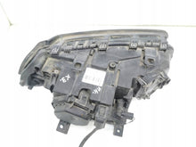 Laden Sie das Bild in den Galerie-Viewer, Frontscheinwerfer BMW X3 E83 7162191 1307329153 Links Scheinwerfer Headlight SCH8839844800vw