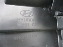 Laden Sie das Bild in den Galerie-Viewer, Frontscheinwerfer Hyundai Ioniq 92101-G2120 Xenon Links Scheinwerfer Headlight