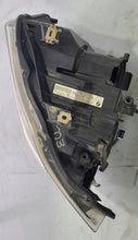 Load image into Gallery viewer, Frontscheinwerfer BMW E90 Xenon Links Scheinwerfer Headlight SCH9255279943wh