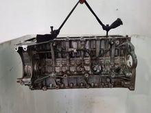Laden Sie das Bild in den Galerie-Viewer, Motorblock BMW E88 E91 E93 E90 E92 E82 N54B30A 3.0 Benzin Unkomplett