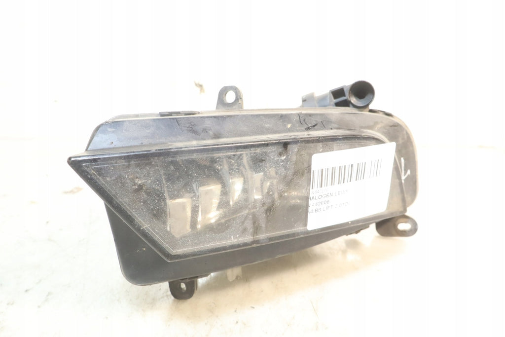 Frontscheinwerfer Audi A4 B8 8K0941699 Rechts Scheinwerfer Headlight