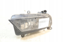 Load image into Gallery viewer, Frontscheinwerfer Audi A4 B8 8K0941699 Rechts Scheinwerfer Headlight
