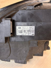 Load image into Gallery viewer, Frontscheinwerfer Ford Puma L1TB-13E014-LB Full LED Rechts Headlight SCH2246555684fc