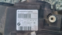 Load image into Gallery viewer, Frontscheinwerfer BMW X3 F25 7400017-05 Xenon Links Scheinwerfer Headlight SCH7164538375wj