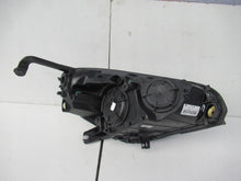 Laden Sie das Bild in den Galerie-Viewer, Frontscheinwerfer Opel Adam 39015502 LED Links Scheinwerfer Headlight