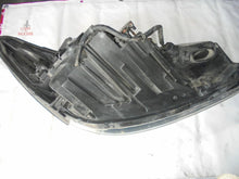 Load image into Gallery viewer, Frontscheinwerfer Genesis Links Scheinwerfer Headlight