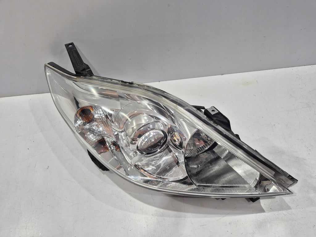 Frontscheinwerfer Mazda Premacy C235-51030 Xenon Rechts Scheinwerfer Headlight