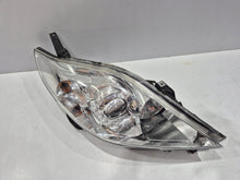 Laden Sie das Bild in den Galerie-Viewer, Frontscheinwerfer Mazda Premacy C235-51030 Xenon Rechts Scheinwerfer Headlight