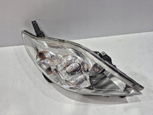 Load image into Gallery viewer, Frontscheinwerfer Mazda Premacy C235-51030 Xenon Rechts Scheinwerfer Headlight