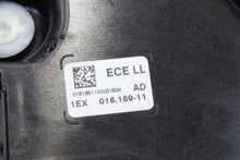 Laden Sie das Bild in den Galerie-Viewer, Frontscheinwerfer BMW G30 F90 5A388C7 Links Scheinwerfer Headlight SCH9892292115dr