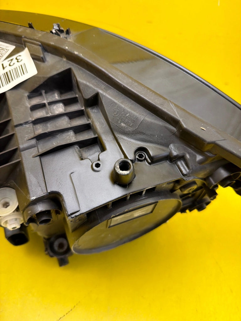 Frontscheinwerfer Mercedes-Benz W247 A2479062003 LED Rechts Headlight SCH5181835821gk