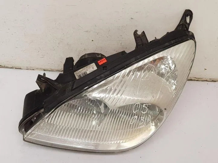 Frontscheinwerfer Citroën C5 Break I 89004485 Links Scheinwerfer Headlight SCH6845709057ta