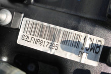 Load image into Gallery viewer, Motor Hyundai Kia I30 III Ceed G3LE 1.0 69TKm 2017 Hybrid Engine Unkomplett MOT7766805878nf